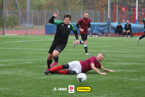 <a href="https://st.getinfootball.com/albums/1090517/6703aa93dc6e5_1920.jpg" target="_blank">Завантажити оригінал</a>