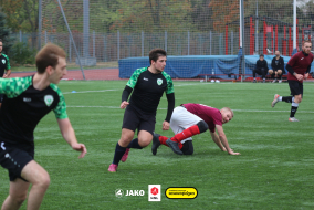 <a href="https://st.getinfootball.com/albums/1090517/6703aa98120bd_1920.jpg" target="_blank">Завантажити оригінал</a>