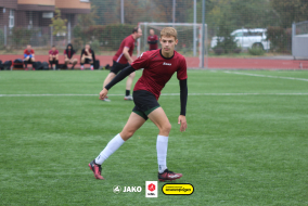 <a href="https://st.getinfootball.com/albums/1090517/6703aa9d63c8e_1920.jpg" target="_blank">Завантажити оригінал</a>