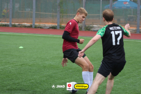 <a href="https://st.getinfootball.com/albums/1090517/6703aaa20ca6b_1920.jpg" target="_blank">Завантажити оригінал</a>