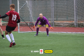 <a href="https://st.getinfootball.com/albums/1090517/6703aaa6723c5_1920.jpg" target="_blank">Завантажити оригінал</a>