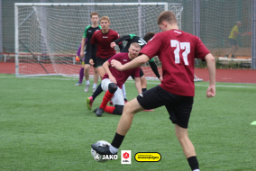 <a href="https://st.getinfootball.com/albums/1090517/6703aaaa647eb_1920.jpg" target="_blank">Завантажити оригінал</a>
