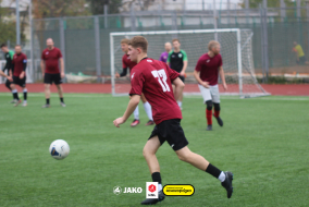 <a href="https://st.getinfootball.com/albums/1090517/6703aaae7e3aa_1920.jpg" target="_blank">Завантажити оригінал</a>