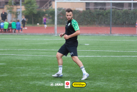 <a href="https://st.getinfootball.com/albums/1090517/6703aab348795_1920.jpg" target="_blank">Завантажити оригінал</a>