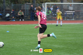 <a href="https://st.getinfootball.com/albums/1090517/6703aab8c67fb_1920.jpg" target="_blank">Завантажити оригінал</a>
