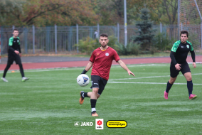 <a href="https://st.getinfootball.com/albums/1090517/6703aabc5ccf1_1920.jpg" target="_blank">Завантажити оригінал</a>