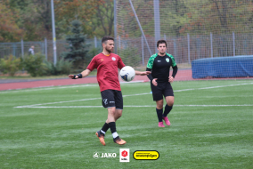 <a href="https://st.getinfootball.com/albums/1090517/6703aac081c03_1920.jpg" target="_blank">Завантажити оригінал</a>