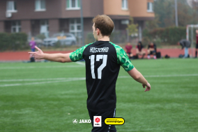 <a href="https://st.getinfootball.com/albums/1090517/6703aac3ea91a_1920.jpg" target="_blank">Завантажити оригінал</a>