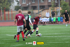 <a href="https://st.getinfootball.com/albums/1090517/6703aac7a2d30_1920.jpg" target="_blank">Завантажити оригінал</a>