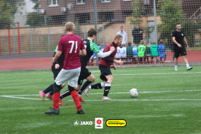 <a href="https://st.getinfootball.com/albums/1090517/6703aacc5ed85_1920.jpg" target="_blank">Завантажити оригінал</a>