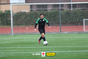 <a href="https://st.getinfootball.com/albums/1090517/6703aad2b71d0_1920.jpg" target="_blank">Завантажити оригінал</a>