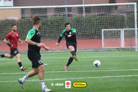 <a href="https://st.getinfootball.com/albums/1090517/6703aad75ab44_1920.jpg" target="_blank">Завантажити оригінал</a>
