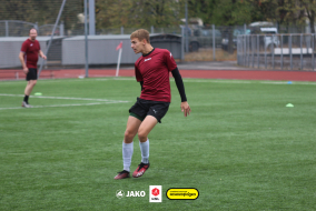 <a href="https://st.getinfootball.com/albums/1090517/6703aadc8d0ef_1920.jpg" target="_blank">Завантажити оригінал</a>