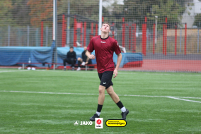 <a href="https://st.getinfootball.com/albums/1090517/6703aae45415b_1920.jpg" target="_blank">Завантажити оригінал</a>