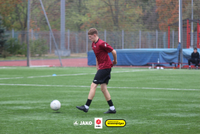 <a href="https://st.getinfootball.com/albums/1090517/6703aae91678f_1920.jpg" target="_blank">Завантажити оригінал</a>