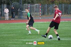 <a href="https://st.getinfootball.com/albums/1090517/6703aaed5cd3b_1920.jpg" target="_blank">Завантажити оригінал</a>