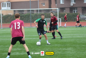 <a href="https://st.getinfootball.com/albums/1090517/6703aaf1abdc4_1920.jpg" target="_blank">Завантажити оригінал</a>