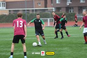 <a href="https://st.getinfootball.com/albums/1090517/6703aaf54ee76_1920.jpg" target="_blank">Завантажити оригінал</a>