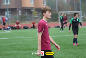 <a href="https://st.getinfootball.com/albums/1090517/6703aaf9c44b4_1920.jpg" target="_blank">Завантажити оригінал</a>