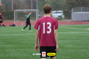 <a href="https://st.getinfootball.com/albums/1090517/6703aafd75077_1920.jpg" target="_blank">Завантажити оригінал</a>