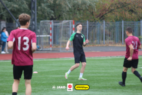 <a href="https://st.getinfootball.com/albums/1090517/6703ab0172634_1920.jpg" target="_blank">Завантажити оригінал</a>