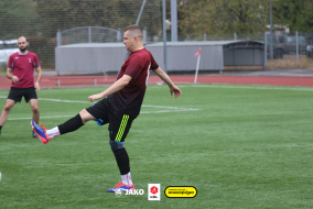 <a href="https://st.getinfootball.com/albums/1090517/6703ab0667054_1920.jpg" target="_blank">Завантажити оригінал</a>