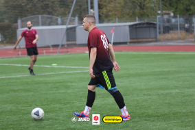 <a href="https://st.getinfootball.com/albums/1090517/6703ab0a79172_1920.jpg" target="_blank">Завантажити оригінал</a>