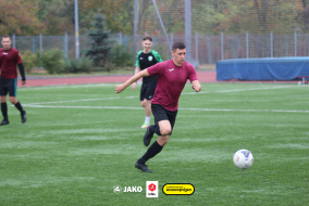 <a href="https://st.getinfootball.com/albums/1090517/6703ab0f5a024_1920.jpg" target="_blank">Завантажити оригінал</a>