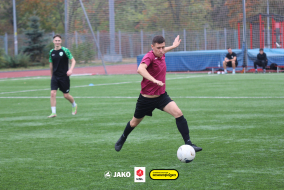 <a href="https://st.getinfootball.com/albums/1090517/6703ab14391d7_1920.jpg" target="_blank">Завантажити оригінал</a>