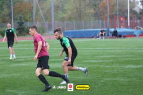 <a href="https://st.getinfootball.com/albums/1090517/6703ab1a29f21_1920.jpg" target="_blank">Завантажити оригінал</a>