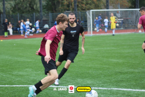 <a href="https://st.getinfootball.com/albums/1090517/6703ab1ecde96_1920.jpg" target="_blank">Завантажити оригінал</a>