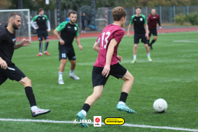 <a href="https://st.getinfootball.com/albums/1090517/6703ab2430346_1920.jpg" target="_blank">Завантажити оригінал</a>