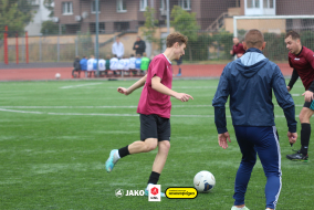<a href="https://st.getinfootball.com/albums/1090517/6703ab295dba0_1920.jpg" target="_blank">Завантажити оригінал</a>