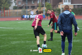 <a href="https://st.getinfootball.com/albums/1090517/6703ab2e2d693_1920.jpg" target="_blank">Завантажити оригінал</a>