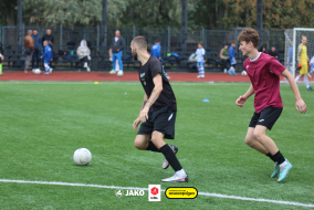 <a href="https://st.getinfootball.com/albums/1090517/6703ab327f68c_1920.jpg" target="_blank">Завантажити оригінал</a>