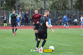 <a href="https://st.getinfootball.com/albums/1090517/6703ab3721524_1920.jpg" target="_blank">Завантажити оригінал</a>