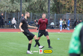 <a href="https://st.getinfootball.com/albums/1090517/6703ab3bc1f0f_1920.jpg" target="_blank">Завантажити оригінал</a>