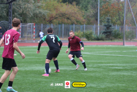<a href="https://st.getinfootball.com/albums/1090517/6703ab40ac751_1920.jpg" target="_blank">Завантажити оригінал</a>