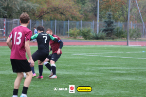 <a href="https://st.getinfootball.com/albums/1090517/6703ab458a1a9_1920.jpg" target="_blank">Завантажити оригінал</a>