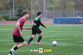 <a href="https://st.getinfootball.com/albums/1090517/6703ab49c9627_1920.jpg" target="_blank">Завантажити оригінал</a>