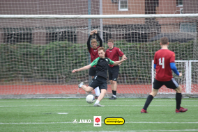 <a href="https://st.getinfootball.com/albums/1090517/6703ab4ec3300_1920.jpg" target="_blank">Завантажити оригінал</a>