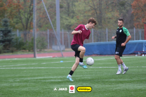 <a href="https://st.getinfootball.com/albums/1090517/6703ab5421c0d_1920.jpg" target="_blank">Завантажити оригінал</a>