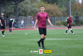 <a href="https://st.getinfootball.com/albums/1090517/6703ab593729c_1920.jpg" target="_blank">Завантажити оригінал</a>