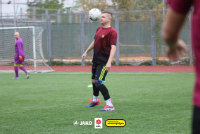 <a href="https://st.getinfootball.com/albums/1090517/6703ab5d74a48_1920.jpg" target="_blank">Завантажити оригінал</a>