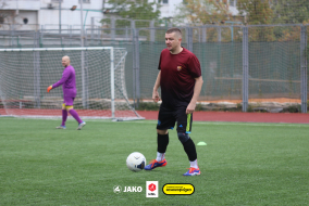 <a href="https://st.getinfootball.com/albums/1090517/6703ab61d6f28_1920.jpg" target="_blank">Завантажити оригінал</a>