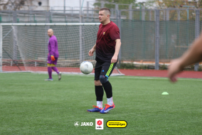 <a href="https://st.getinfootball.com/albums/1090517/6703ab684f458_1920.jpg" target="_blank">Завантажити оригінал</a>