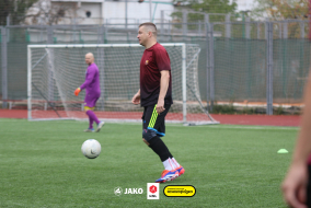 <a href="https://st.getinfootball.com/albums/1090517/6703ab6e7a679_1920.jpg" target="_blank">Завантажити оригінал</a>