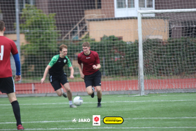 <a href="https://st.getinfootball.com/albums/1090517/6703ab7427315_1920.jpg" target="_blank">Завантажити оригінал</a>