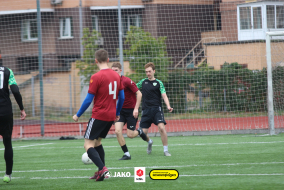 <a href="https://st.getinfootball.com/albums/1090517/6703ab7996409_1920.jpg" target="_blank">Завантажити оригінал</a>