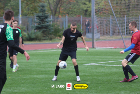 <a href="https://st.getinfootball.com/albums/1090517/6703ab7e38679_1920.jpg" target="_blank">Завантажити оригінал</a>